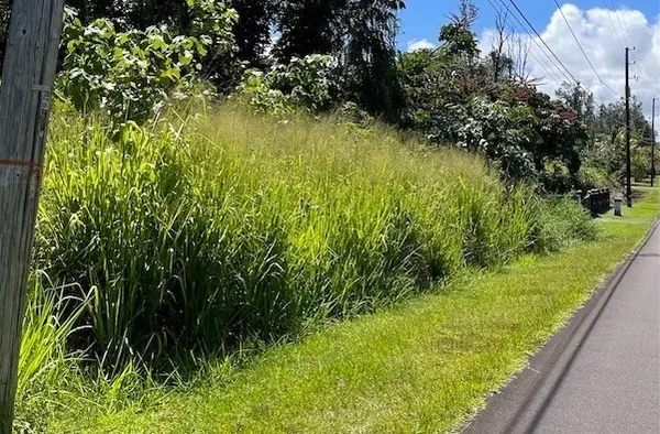 Pahoa, HI 96778,S MAIKOIKO ST