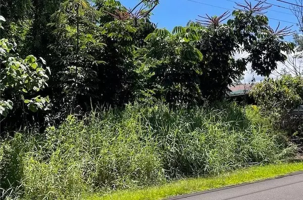 Pahoa, HI 96778,S MAIKOIKO ST