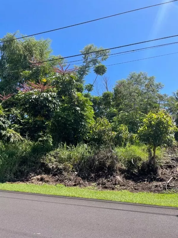 Pahoa, HI 96778,S MAIKOIKO ST