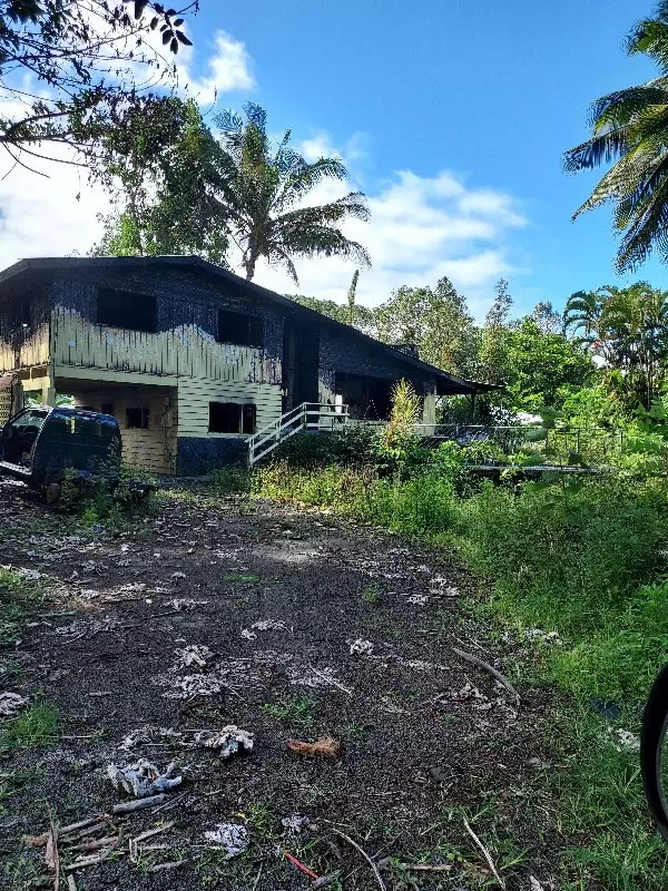 15-418 KAHAKAI BLVD, Pahoa, HI 96778