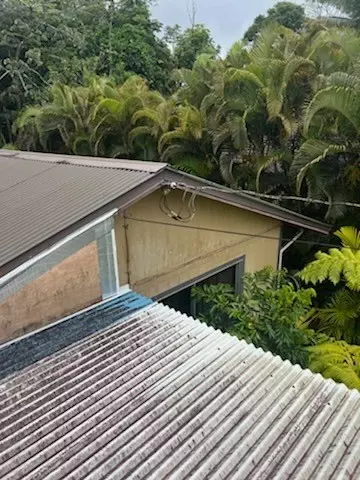 14-3424 NANAWALE BLVD, Pahoa, HI 96778