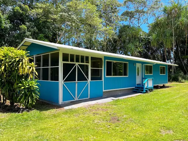 15-2689 ONO ST, Pahoa, HI 96778