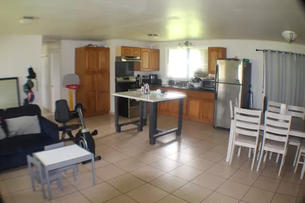 Hilo, HI 96720,2659 KILAUEA AVE