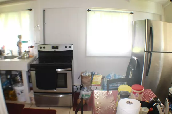 Hilo, HI 96720,2659 KILAUEA AVE