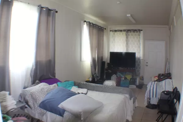 Hilo, HI 96720,2659 KILAUEA AVE