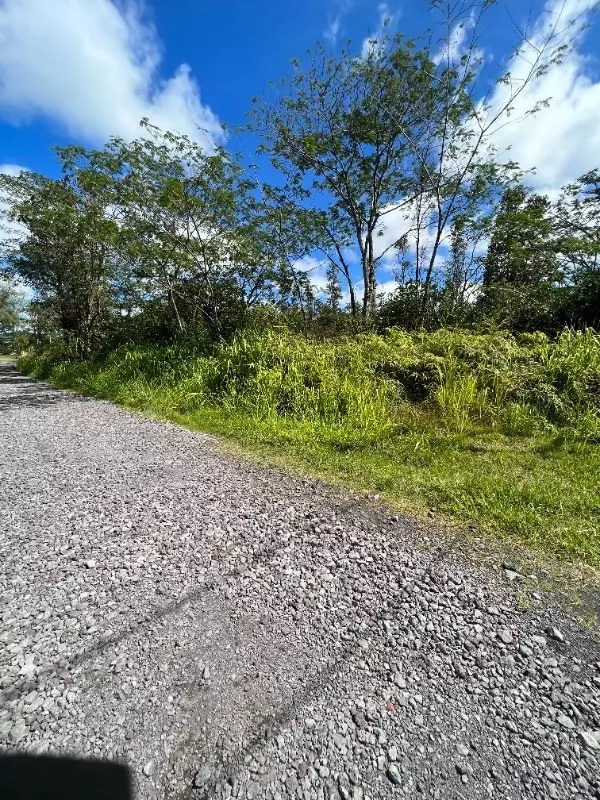 35TH AVE, Pahoa, HI 96778