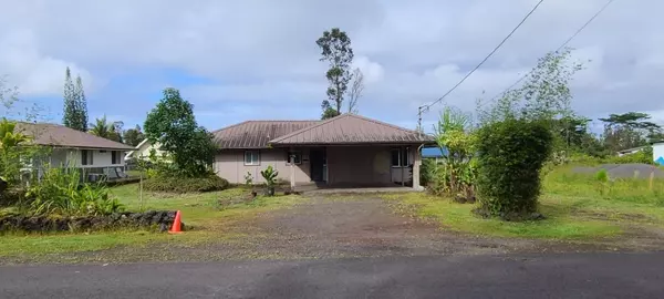 16-2141 RAINBOW DR, Pahoa, HI 96778