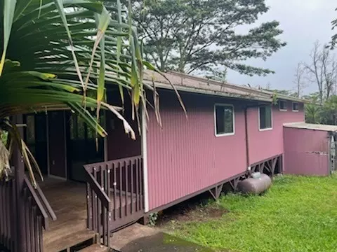 Kurtistown, HI 96760,16-103 TIKI RD