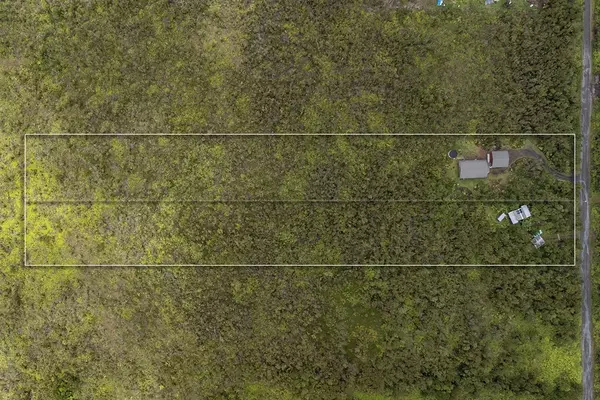 Volcano, HI 96785,11-2272 MAKOA RD