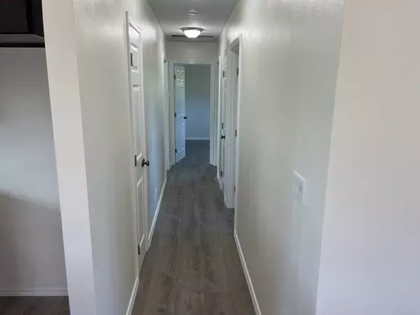 Pahoa, HI 96778,16-2051 HALE WY