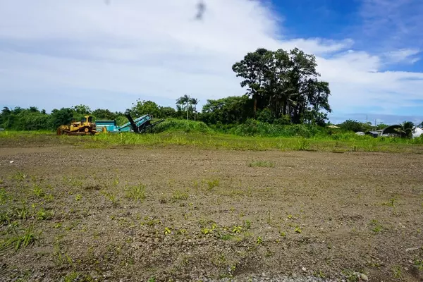 3529 Lehuakea Pl, Hilo, HI 96720