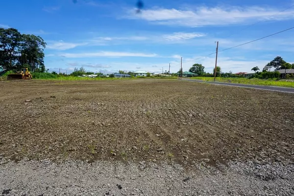 995 Ho'lala St, Hilo, HI 96720