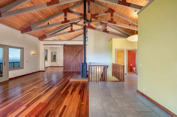 Honokaa, HI 96727,43-2100 KAAPAHU RD