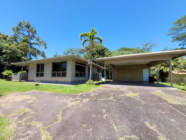 Kurtistown, HI 96760,16-104 POHAKU PL