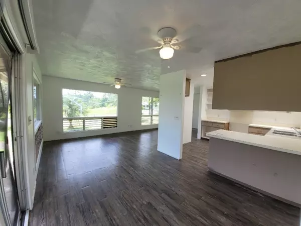 Kurtistown, HI 96760,16-104 POHAKU PL