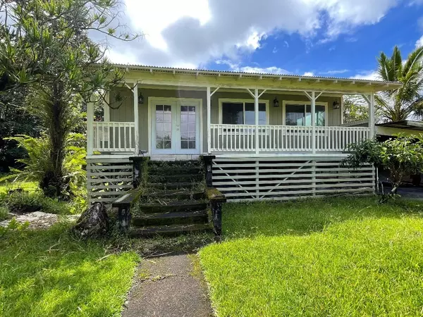 15-3061 NAELE RD, Pahoa, HI 96778