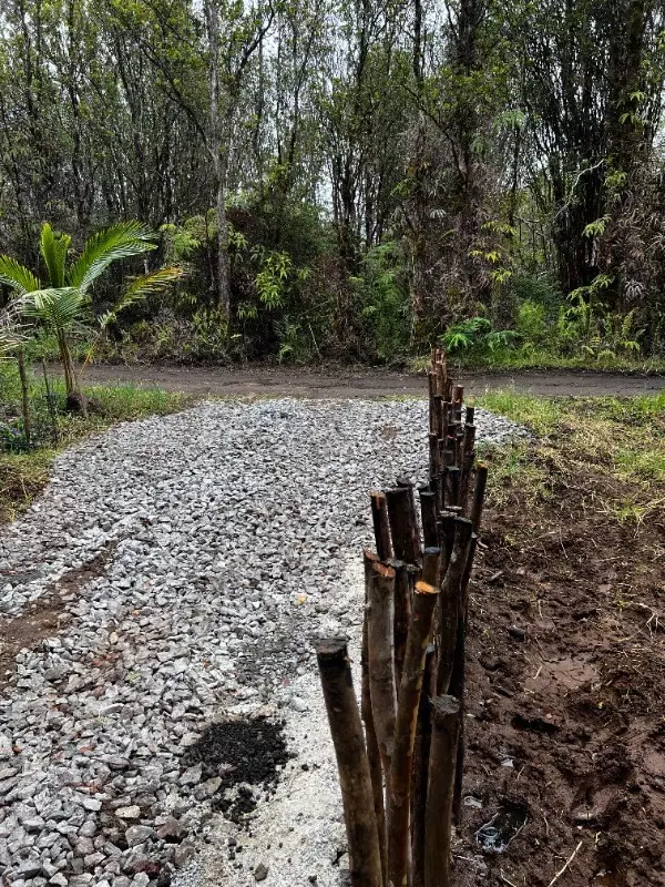 Volcano, HI 96785,ROAD 9