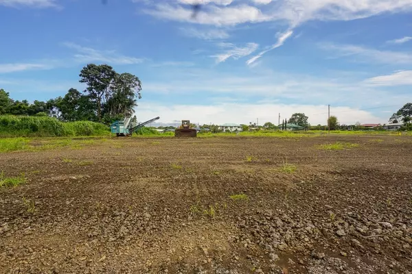 985 Ho'olala St, Hilo, HI 96720