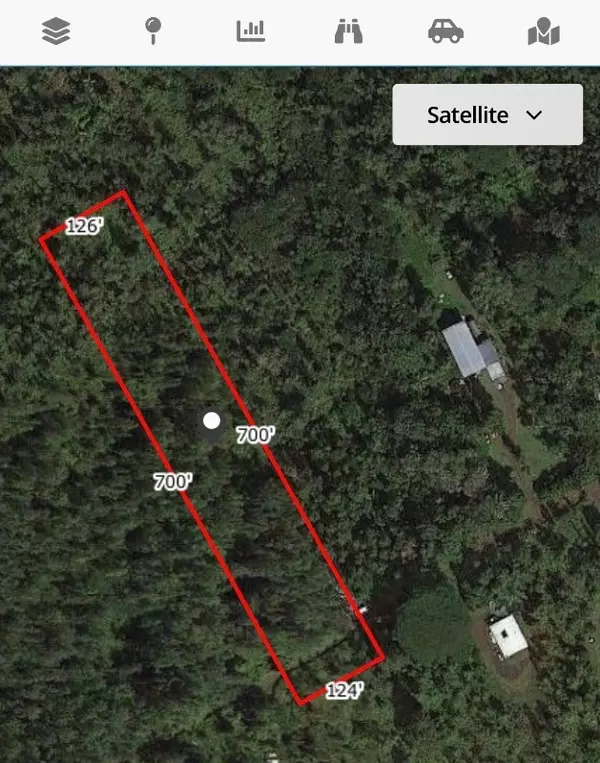 Kurtistown, HI 96760,KEHAULANI ST