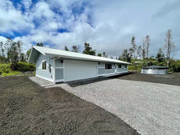 16-2042 TREE FERN DR, Pahoa, HI 96778