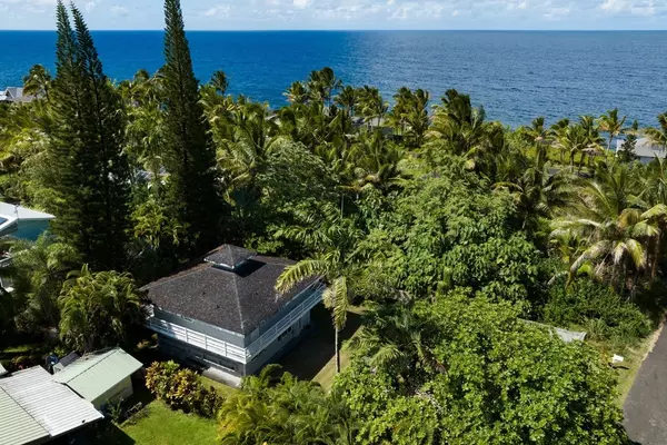 Pahoa, HI 96778,15-120 KAMANU ST