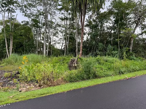 15-2795 S MANINI ST, Pahoa, HI 96778