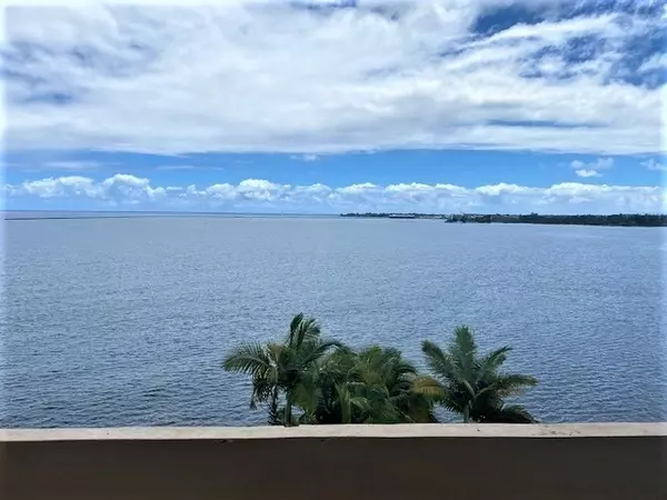 84 PUKIHAE ST #805, Hilo, HI 96720