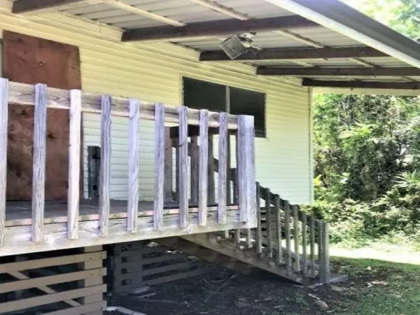 Pahoa, HI 96778,16-2059 VANDA DR