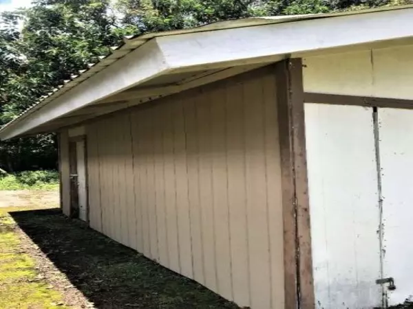 Pahoa, HI 96778,16-2059 VANDA DR