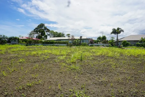 3536 Lehuakea Pl, Hilo, HI 96720