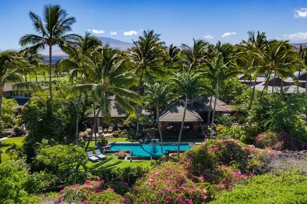 Kamuela, HI 96743,68-1026 HONOKAOPE PL