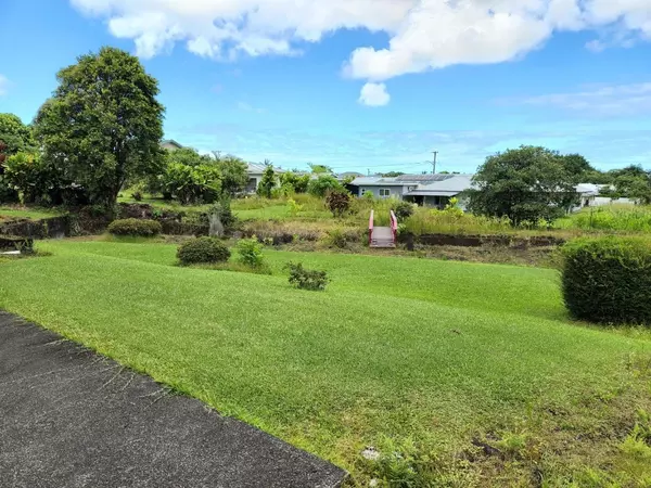 Hilo, HI 96720,165 MAKALANI ST