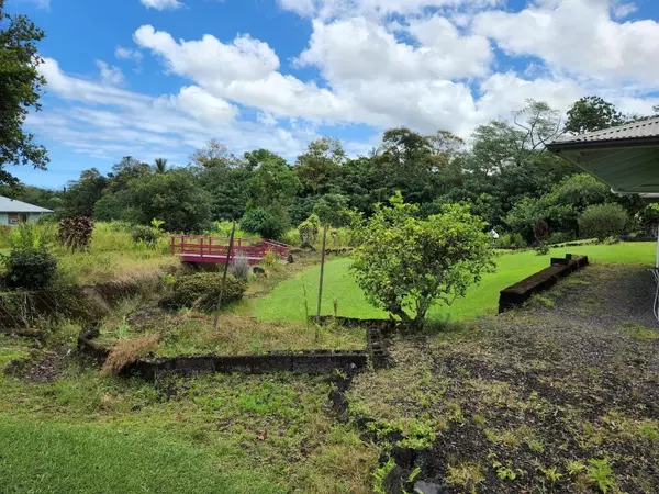 Hilo, HI 96720,165 MAKALANI ST