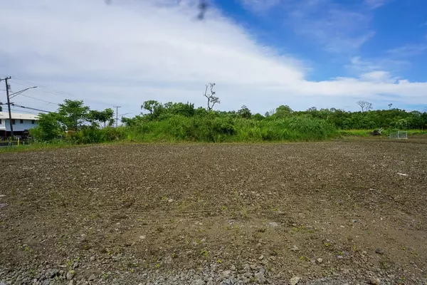 1719 KIKAHA ST, Hilo, HI 96720