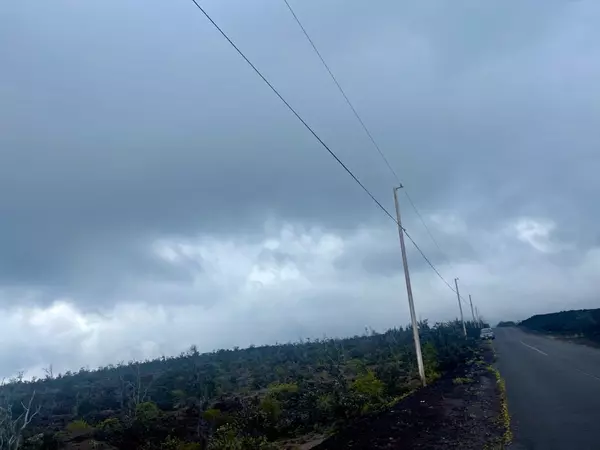 Ocean View, HI 96737,Lot 18 MARLIN BLVD