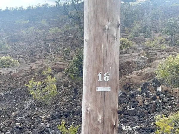 Ocean View, HI 96737,Lot 22 MARLIN BLVD