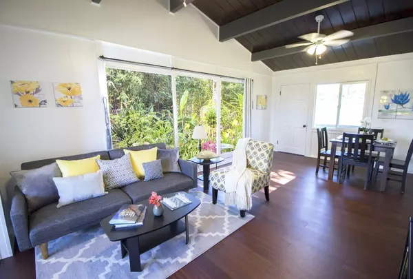 Hilo, HI 96720,1 KAAPUNI PL