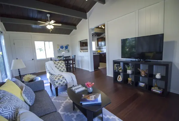 Hilo, HI 96720,1 KAAPUNI PL