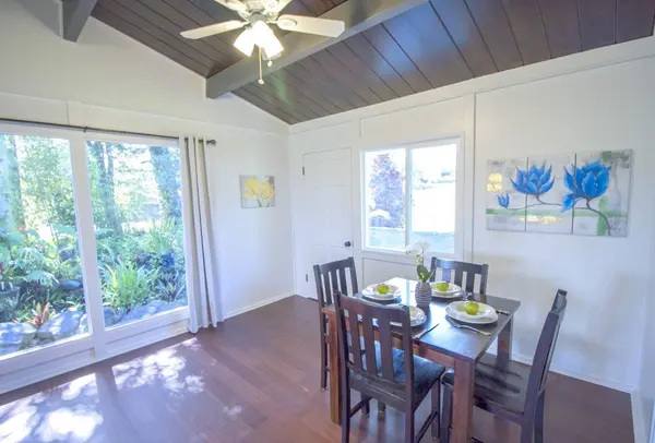 Hilo, HI 96720,1 KAAPUNI PL