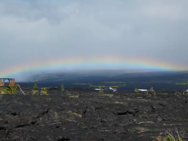 12-5374 ALA LOKELANI, Pahoa, HI 96778