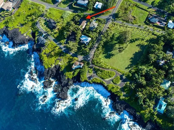 Pahoa, HI 96778,15-2755 PAPIO ST