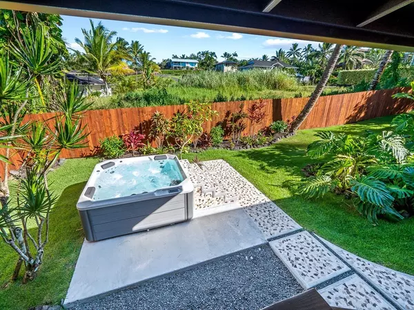 Pahoa, HI 96778,15-2755 PAPIO ST