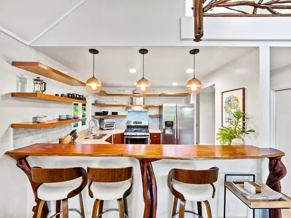 Pahoa, HI 96778,15-2755 PAPIO ST