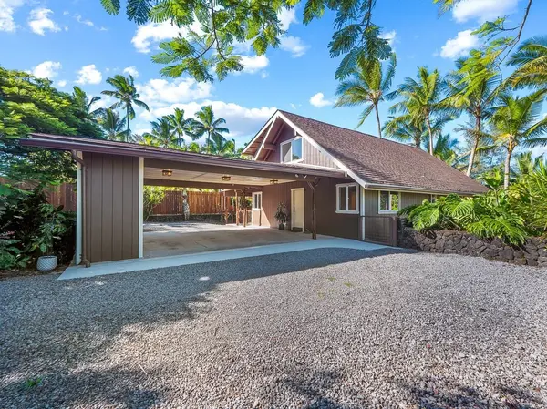 Pahoa, HI 96778,15-2755 PAPIO ST