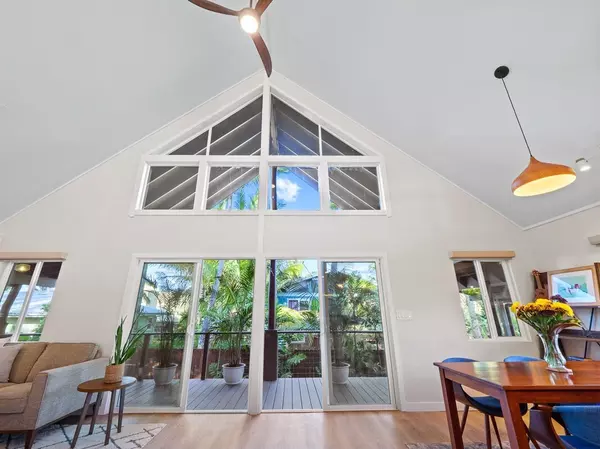 Pahoa, HI 96778,15-2755 PAPIO ST