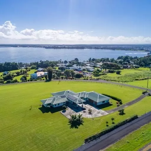 168 KULANA KEA DR, Hilo, HI 96720