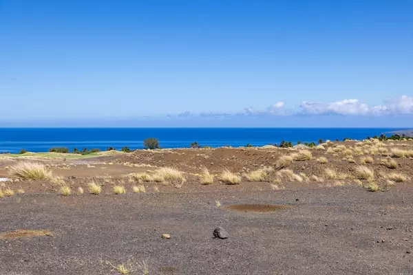 Kamuela, HI 96743,62-6005 AMAUI LANI PL