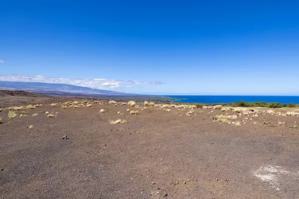 Kamuela, HI 96743,62-6005 AMAUI LANI PL