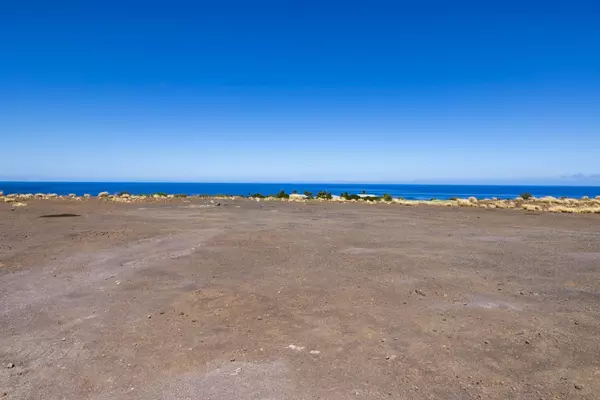 Kamuela, HI 96743,62-6005 AMAUI LANI PL