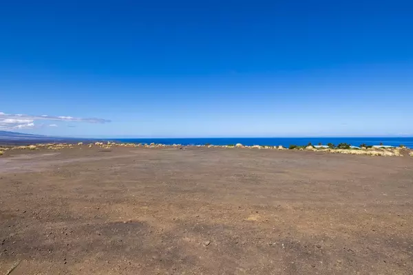 Kamuela, HI 96743,62-6005 AMAUI LANI PL